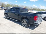 GMC Sierra  Sle 3GTU2MEC4HG510364 снимка