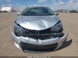Toyota Corolla S 2T1BURHE2GC667654 снимка