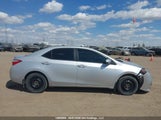 Toyota Corolla S 2T1BURHE2GC667654 снимка