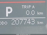 Toyota Corolla S 2T1BURHE2GC667654 снимка
