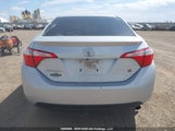 Toyota Corolla S 2T1BURHE2GC667654 снимка
