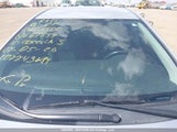 Toyota Corolla S 2T1BURHE2GC667654 снимка