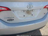 Toyota Corolla S 2T1BURHE2GC667654 снимка
