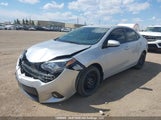 Toyota Corolla S 2T1BURHE2GC667654 снимка