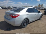 Toyota Corolla S 2T1BURHE2GC667654 снимка