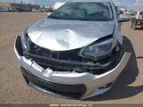 Toyota Corolla S 2T1BURHE2GC667654 снимка