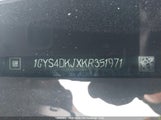 Cadillac Escalade Platinum 1GYS4DKJXKR351971 снимка