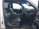 Cadillac Escalade Platinum 1GYS4DKJXKR351971 снимка