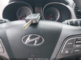 Hyundai Santa Fe 5XYZT3LB3FG288810 photo
