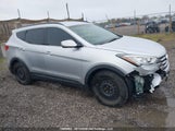 Hyundai Santa Fe 5XYZT3LB3FG288810 photo