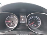 Hyundai Santa Fe 5XYZT3LB3FG288810 photo