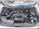 Subaru Impreza Convenience 4S3GTAA69H3751994 снимка