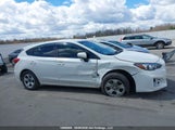 Subaru Impreza Convenience 4S3GTAA69H3751994 снимка