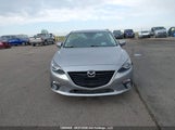 Mazda 3 Touring JM1BM1W36G1325860 снимка
