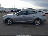 Mazda 3 Touring JM1BM1W36G1325860 снимка