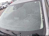 Mazda 3 Touring JM1BM1W36G1325860 снимка