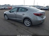Mazda 3 Touring JM1BM1W36G1325860 снимка