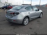 Mazda 3 Touring JM1BM1W36G1325860 снимка