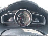 Mazda 3 Touring JM1BM1W36G1325860 снимка