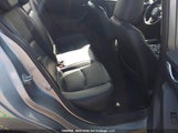 Mazda 3 Touring JM1BM1W36G1325860 снимка