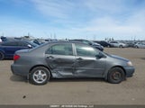 Toyota Corolla Ce/Le/S 2T1BR32E95C914866 снимка