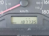 Toyota Corolla Ce/Le/S 2T1BR32E95C914866 снимка