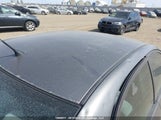 Toyota Corolla Ce/Le/S 2T1BR32E95C914866 снимка