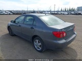 Toyota Corolla Ce/Le/S 2T1BR32E95C914866 снимка