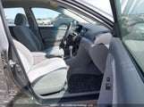 Toyota Corolla Ce/Le/S 2T1BR32E95C914866 снимка