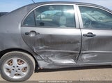 Toyota Corolla Ce/Le/S 2T1BR32E95C914866 снимка
