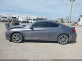 Honda Accord Ex-L-Navi V6 1HGCT2B80FA800675 photo