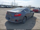 Honda Accord Ex-L-Navi V6 1HGCT2B80FA800675 снимка