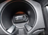 Honda Civic Si Si 2HGFC1E50KH200470 снимка