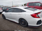 Honda Civic Si Si 2HGFC1E50KH200470 снимка