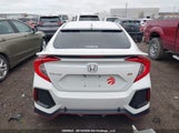 Honda Civic Si Si 2HGFC1E50KH200470 снимка