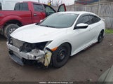 Honda Civic Si Si 2HGFC1E50KH200470 снимка
