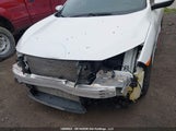 Honda Civic Si Si 2HGFC1E50KH200470 снимка