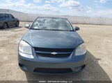 Chevrolet Cobalt Ss 1G1AM15BX67772345 снимка