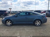 Chevrolet Cobalt Ss 1G1AM15BX67772345 снимка