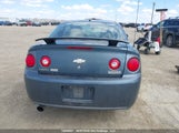 Chevrolet Cobalt Ss 1G1AM15BX67772345 снимка