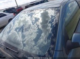 Chevrolet Cobalt Ss 1G1AM15BX67772345 снимка