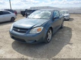 Chevrolet Cobalt Ss 1G1AM15BX67772345 снимка