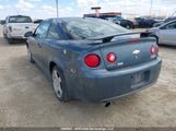 Chevrolet Cobalt Ss 1G1AM15BX67772345 снимка