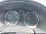 Chevrolet Cobalt Ss 1G1AM15BX67772345 снимка