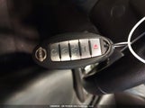 Nissan Armada Platinum JN8AY2CD4P9693947 снимка
