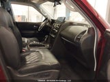 Nissan Armada Platinum JN8AY2CD4P9693947 снимка