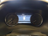 Nissan Armada Platinum JN8AY2CD4P9693947 снимка
