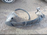 Nissan Rogue 5N1AT2MV9GC880195 снимка