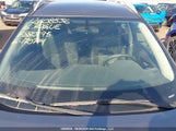 Nissan Rogue 5N1AT2MV9GC880195 снимка
