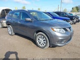 Nissan Rogue 5N1AT2MV9GC880195 снимка